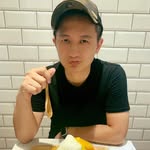 Wallace Chang - @chw324 - Instagram