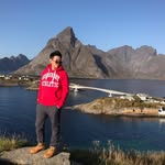 Wallace Chang - @wallacethink - Instagram