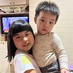 Wallace Chang - @wallacetaiwan - Instagram
