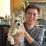 Wallace Chang - @walla_cha - Instagram