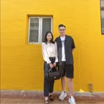 Wallace Chang - @wallacechang1008 - Instagram