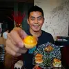 Wallace Chang - @2168694757 - TikTok