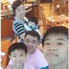 Wallace Chang - @30263534217 - TikTok