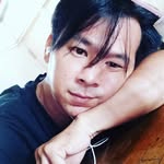 wallace_chang - @ajun74_chang - Instagram