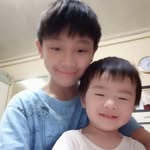 Wallace Chang - @wallaceapple - Instagram
