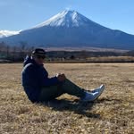 Wallace Chang - @wallacecool - Instagram