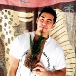 Wallace Chang - @wallacewow - Instagram
