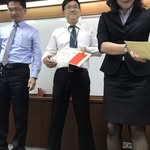 Wallace Chang - @wallacechang35 - Instagram