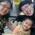 Wallace Chang - @wallacebestfar - Instagram