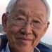 Wallace Chang - Facebook