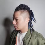 Wallace Wallace Chang - @wallaceming0123 - Instagram
