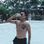 張育瑋 - @wallacechang.03.17 - Instagram