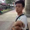 wallacechang121 - @wallacechang121 - TikTok