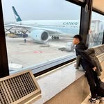 張立承 - @wallacechang333 - Instagram