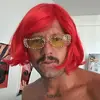wallacechang_ - @wallacechang_ - TikTok