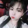Yelin Wallace Changi - @yelinwallacechang - TikTok