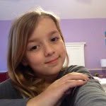 Avery Wallace Chapman - @itz_be_swag_ - Instagram