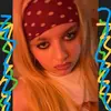 avery wallace chapman - @averywallacechapman - TikTok