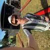 Charlie - @charliewallacechapman - TikTok