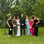Charlie Wallace-Chapman - Facebook