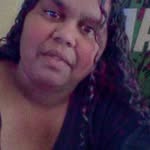 Coolburra Wallace Chapman WatsOnly - @nancycoolburra - Instagram