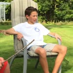 Henry wallace Chapman - @imhenrychapman - Instagram