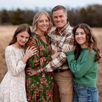 Jennifer Wallace Chapman - @jenniferchapmanintexas - Instagram
