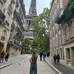 Jiordan Wallace - Facebook