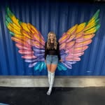 Kelsi Wallace Chapman - @kelsichapman - Instagram