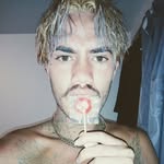 Rewi Wallace Chapman - @rewiwallacechapman - Instagram