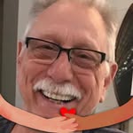 Wallace Bud Chapman - @wallacebudchapman - Instagram