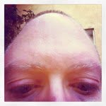Wallace Chapman - @walford8 - Instagram
