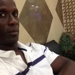 Wallace Chapman - @wallace.chapman.5851 - Instagram