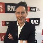 Wallace Chapman - @wallacechapman - Instagram