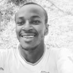 Wallace Chapman - @machariawallace - Instagram