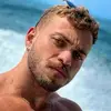 Wallace Chapman - @wallace.chapman - TikTok