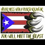 Wallace Chapman - Facebook