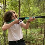 Wallace Chapman III - @wallchap - Instagram