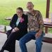 Chuck Wallace - Facebook