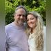 Stephanie Wallace Cheek - Facebook