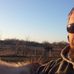 Wallace Shook - Facebook