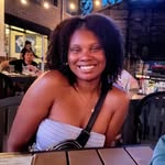 Asjah Wallace-Cherry - @love.linzee - Instagram