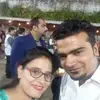 chandrashekhar_joshi - @wallace.cherry85 - TikTok
