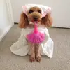 Cherry Blossom Wallace - @cherry_wallace - TikTok