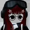 🍒Cherry🍒 - @cherrywallacewhy - TikTok