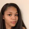 Cherry_wallace - @cherry_wallace123 - TikTok