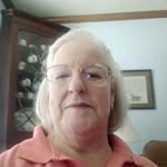Cherry Wallace - @cherrywallace8461 - Instagram