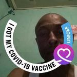 Cherry Wallace - @cherry.wallace.902 - Instagram