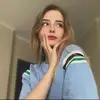 CherryWallace433687 - @cherrywallace433687 - TikTok