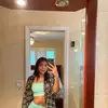 cherrywallace - @cherrywallace12 - TikTok